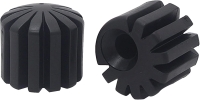 bmw-zadel-verlaag-rubber-klein