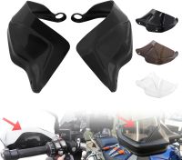 handvat-winddeflector-bmw-small