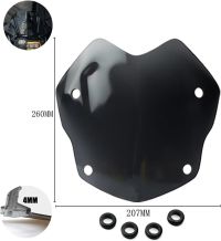 klein-zwart-scherm-bmw-small